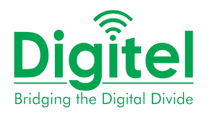 Digitel