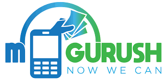 Mgurush